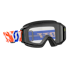 variantImage