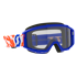 variantImage