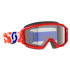 variantImage