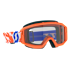 variantImage