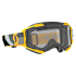 variantImage
