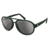 variantImage