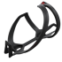 variantImage