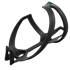 variantImage