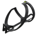 variantImage