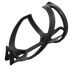 variantImage
