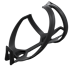 variantImage