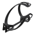variantImage