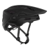 variantImage