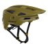 variantImage