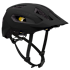 variantImage