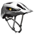 variantImage