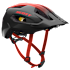 variantImage