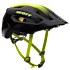 variantImage