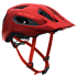 variantImage
