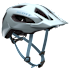 variantImage