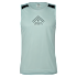 variantImage