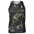 variantImage