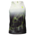 variantImage