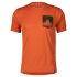 variantImage