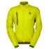 variantImage