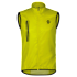 variantImage