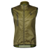 variantImage