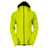 jaune soufre