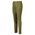 variantImage