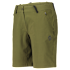 fir green