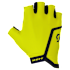 variantImage