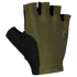 variantImage