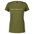 fir green