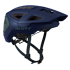 variantImage