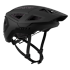 variantImage