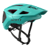 variantImage