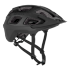 variantImage