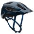 variantImage