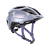 variantImage