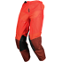 variantImage