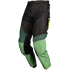 variantImage