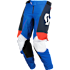 variantImage
