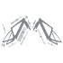 variantImage