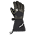 variantImage