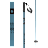variantImage