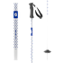 variantImage