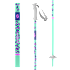variantImage