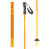 variantImage