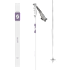 variantImage