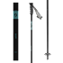 variantImage